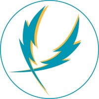 The VAssociates