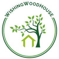 WWH Disinfectants Trading LLC logo - Similar company to Torque Trader