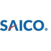 SAICO MEXICO logo - Similar company to Eaco Mexicana