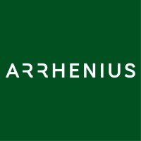 Arrhenius AG logo - Similar company to Albis Engineering Ag