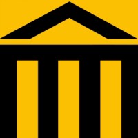 Pikrallidas & Associates