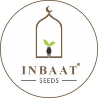INBAAT SEEDS PVT. LTD. logo - Similar company to Inbaat Team