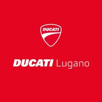 Ducati Lugano logo - Similar company to Heavytask