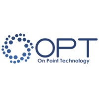 On Point Technology GA
