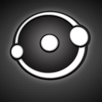 Hunter Creative Solutions