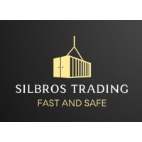 Silbros Trading LLC