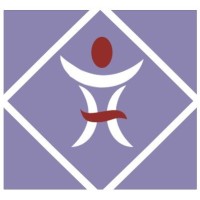 Eswar Medical Foundation logo - Similar company to K And K Products Manufacturer