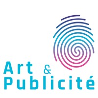 ART ET PUBLICITE | Impression  Numérique Offset Marquage Broderie Laser logo - Similar company to Jmb Identification