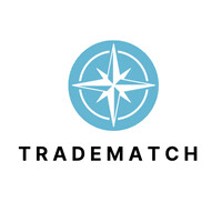 Tradematch logo - Similar company to Cv Apparel