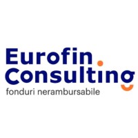 Eurofin Expert Consulting SRL logo - Similar company to Eurofin Group