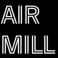 AirMill