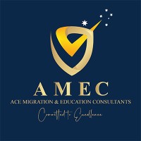 AMEC - Ace Migration and Education Consultants logo - Similar company to Fevent Global