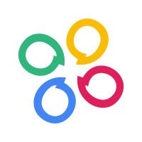 Langcom logo - Similar company to Credibid