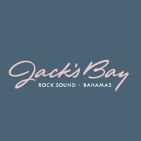 Jack's Bay Club logo - Similar company to Derbyshire Group