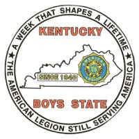 Kentucky Boys State