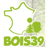 Bois39 logo - Similar company to Sibc