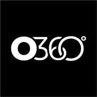 Occupier360 logo - Similar company to Go Tenant Ltd