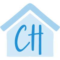 Crafters Home logo - Similar company to Reception Perception Llc