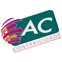 AC-RS Contabilidade logo - Similar company to Rs Contabilidade