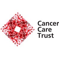 Cancer Care Trust logo - Similar company to Oli Mills Foundation