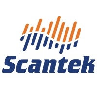 Scantek Inc. logo - Similar company to Sparton Electronics Inc