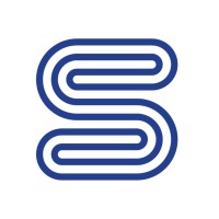 Scott Steel LLC logo - Similar company to Bitec Sample Machining Inc.