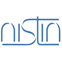 Nistin logo - Similar company to Omk