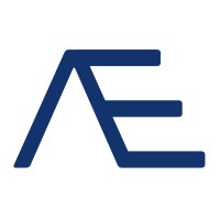 Aarden Alternative Energy