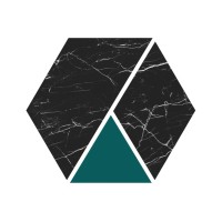 PIEDRAS DEL SUR logo - Similar company to Artemarmol