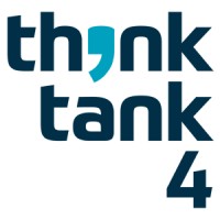 Think Tank 4 GmbH logo - Similar company to The Think Tank