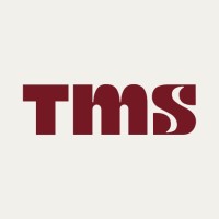 The Media Society Australia logo - Similar company to Bayly Pr