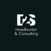 D2S Consultoria logo - Similar company to Facstore