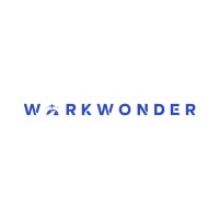 workwonder.co logo - Similar company to Tuutor Ai