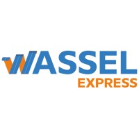 WasselExpress logo - Similar company to Wardlin
