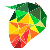 Digitalni Mango