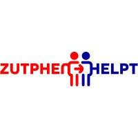 Zutphen Helpt