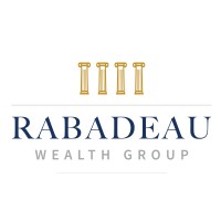 Rabadeau Wealth Group