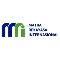 PT. Matra Rekayasa Internasional logo - Similar company to Upajiwa Business Solution