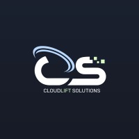 Cloud Lift Solutions logo - Similar company to Arcturus.World