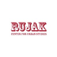 Rujak Center for Urban Studies logo - Similar company to Karsa Citylab