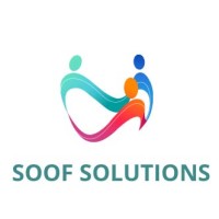 Soof Solutions Inc. logo - Similar company to Mobstaz