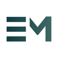 emPRO logo - Similar company to Psc Support