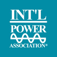 International Power Association (IPA) logo - Similar company to E&T Solutions
