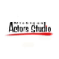 Michigan Actors Studio--Mas
