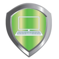 Copytalk Business Services logo - Similar company to Pass It Down