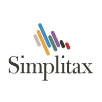 Simplitax logo - Similar company to Socmarketin