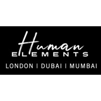Human-Elements: Developing People