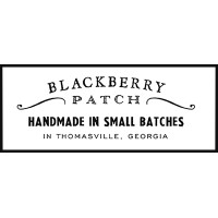 Blackberry Patch, Inc. logo - Similar company to Spanish Vines