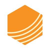 Lucidea logo - Similar company to Axiell Group