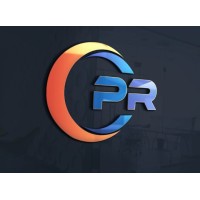 PRAKRIYAM.PVT.LTD logo - Similar company to Teknokraft Canada Inc.